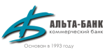 КБ "Альта-Банк" (ЗАО)