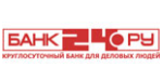 Банк24.ру (ОАО)