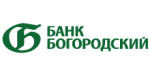 Банк "Богородский" (ООО)