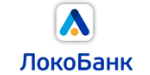 КБ ЛОКО-Банк (АО)