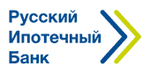 Русский Ипотечный банк