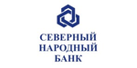 "Северный Народный Банк" (АО)