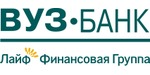 АО ВУЗ-банк
